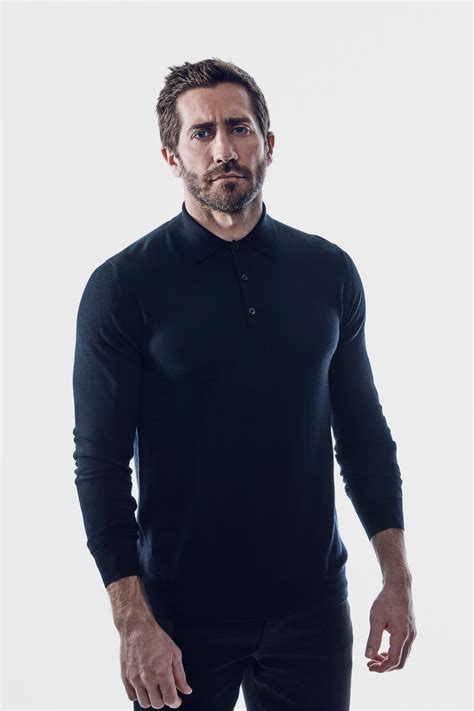 how much did jake gyllenhaal get paid for prada commercial|jake gyllenhaal prada fragrance.